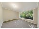 25 Blackall Avenue, Crestwood NSW 2620