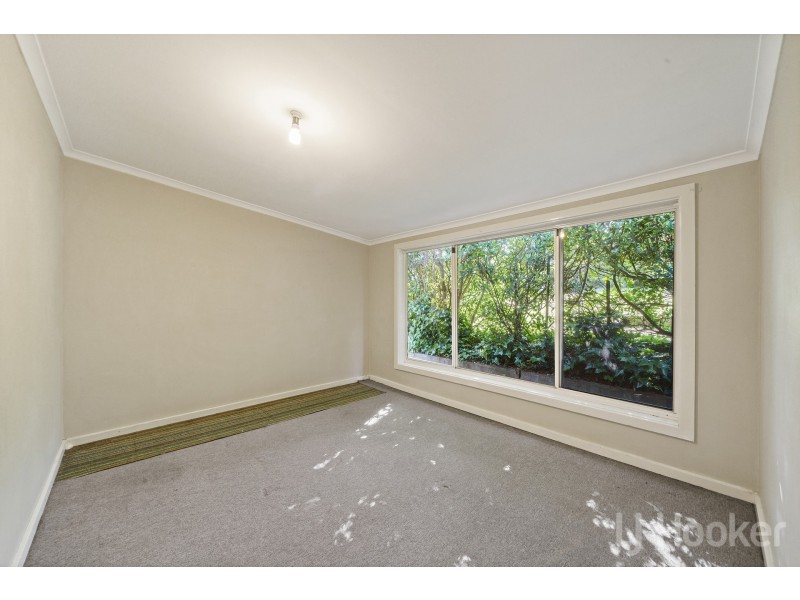 25 Blackall Avenue, Crestwood NSW 2620