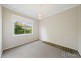 25 Blackall Avenue, Crestwood NSW 2620