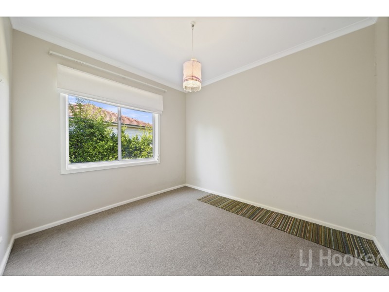 25 Blackall Avenue, Crestwood NSW 2620