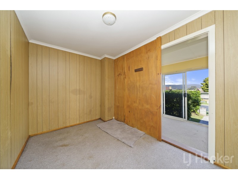 25 Blackall Avenue, Crestwood NSW 2620
