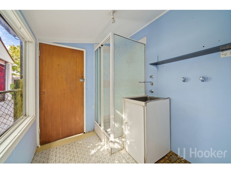 25 Blackall Avenue, Crestwood NSW 2620