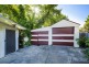 25 Blackall Avenue, Crestwood NSW 2620