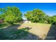 25 Blackall Avenue, Crestwood NSW 2620