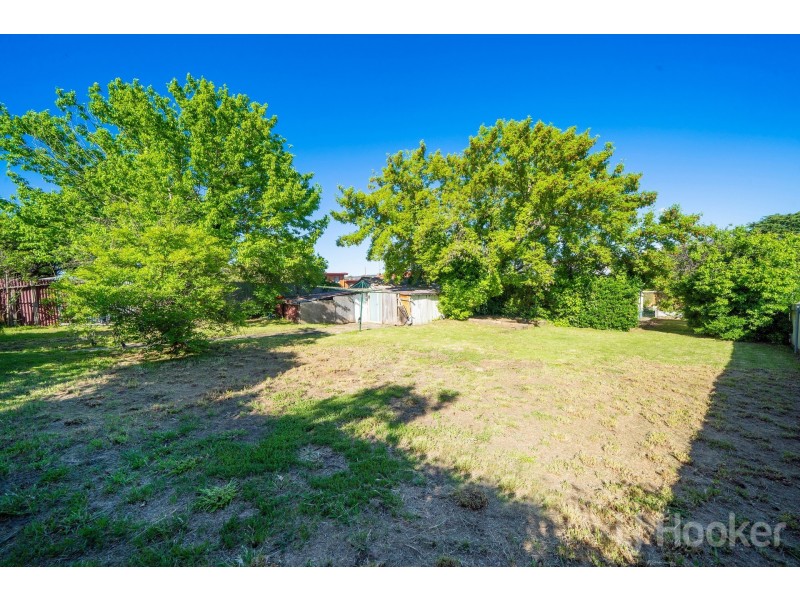 25 Blackall Avenue, Crestwood NSW 2620