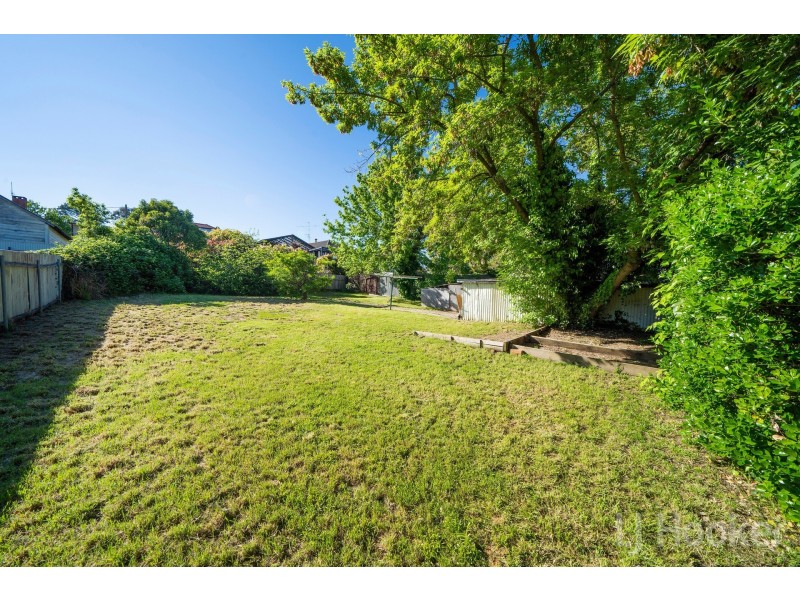 25 Blackall Avenue, Crestwood NSW 2620