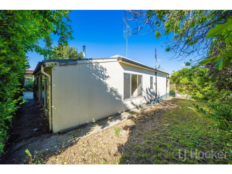 25 Blackall Avenue, Crestwood NSW 2620