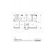 25 Blackall Avenue, Crestwood NSW 2620 Floorplan