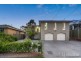 92 Munro Road, Queanbeyan NSW 2620