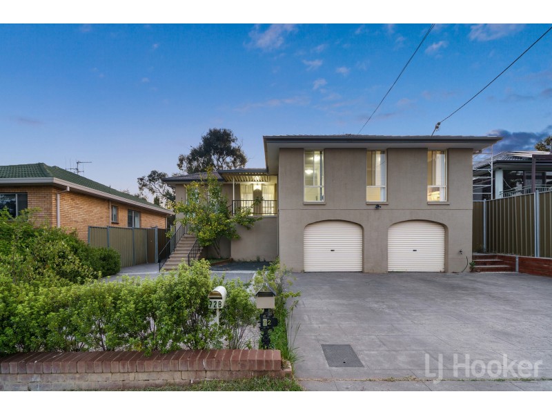 92 Munro Road, Queanbeyan NSW 2620