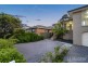 92 Munro Road, Queanbeyan NSW 2620