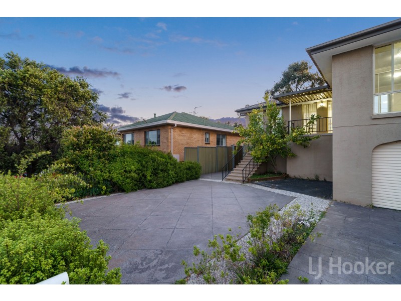 92 Munro Road, Queanbeyan NSW 2620