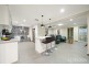 92 Munro Road, Queanbeyan NSW 2620