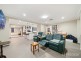92 Munro Road, Queanbeyan NSW 2620
