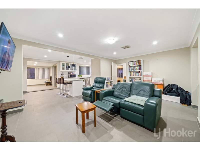 92 Munro Road, Queanbeyan NSW 2620