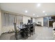 92 Munro Road, Queanbeyan NSW 2620
