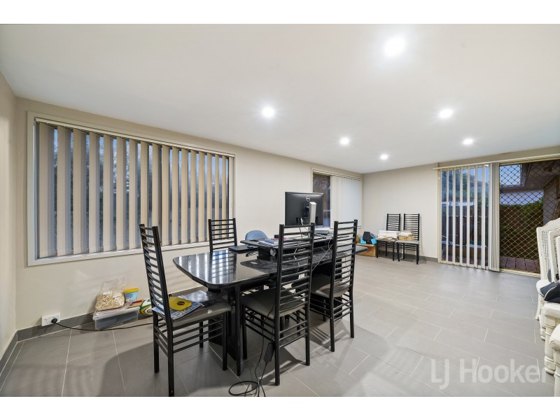 92 Munro Road, Queanbeyan NSW 2620