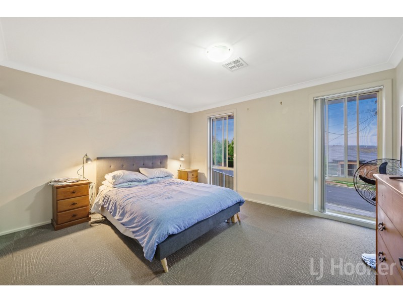 92 Munro Road, Queanbeyan NSW 2620