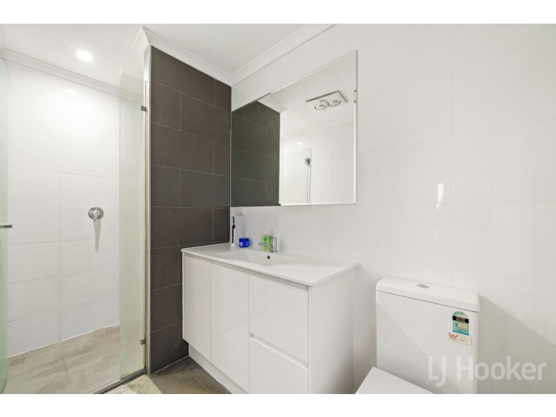 92 Munro Road, Queanbeyan NSW 2620