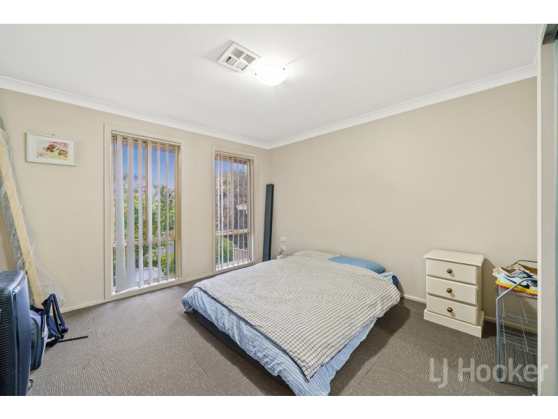 92 Munro Road, Queanbeyan NSW 2620