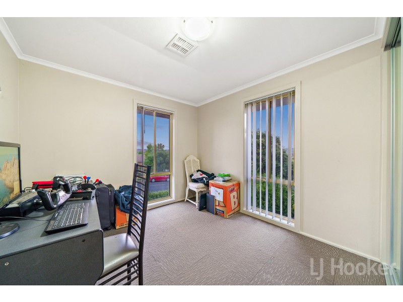 92 Munro Road, Queanbeyan NSW 2620