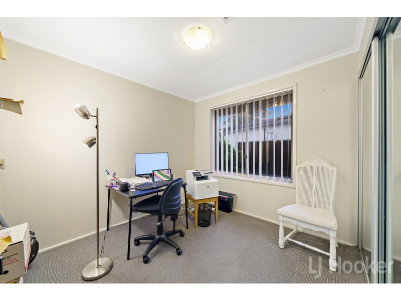 92 Munro Road, Queanbeyan NSW 2620