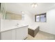 92 Munro Road, Queanbeyan NSW 2620