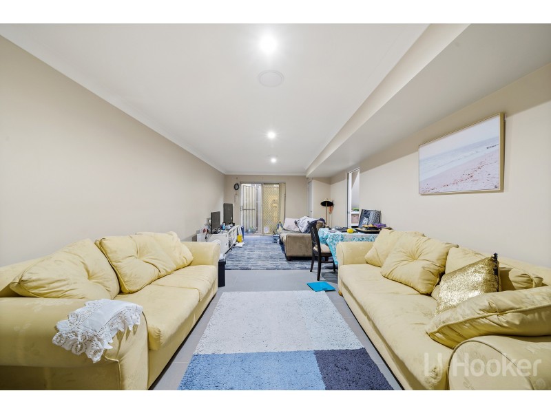 92 Munro Road, Queanbeyan NSW 2620