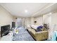92 Munro Road, Queanbeyan NSW 2620