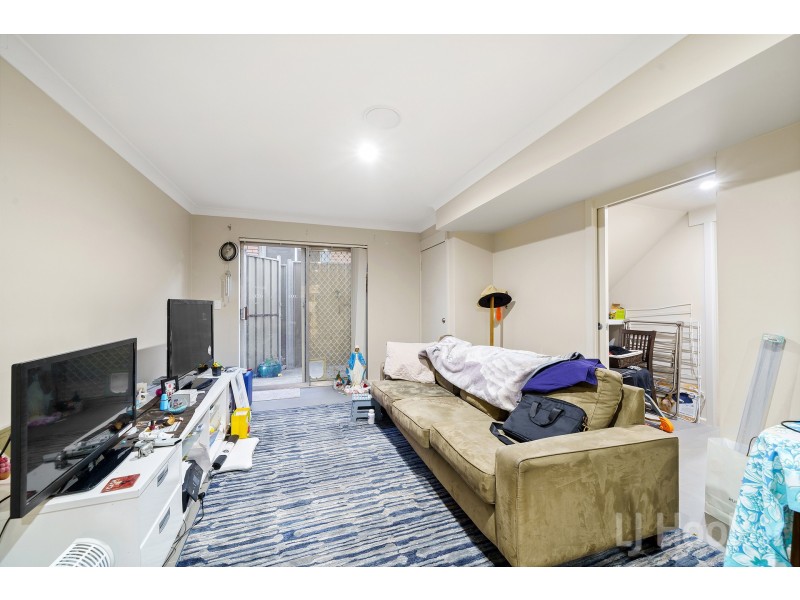 92 Munro Road, Queanbeyan NSW 2620
