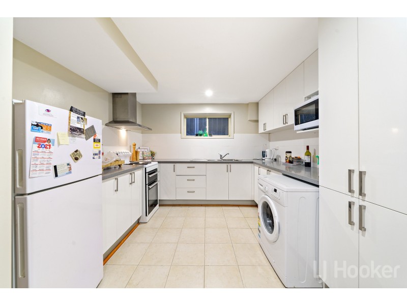 92 Munro Road, Queanbeyan NSW 2620