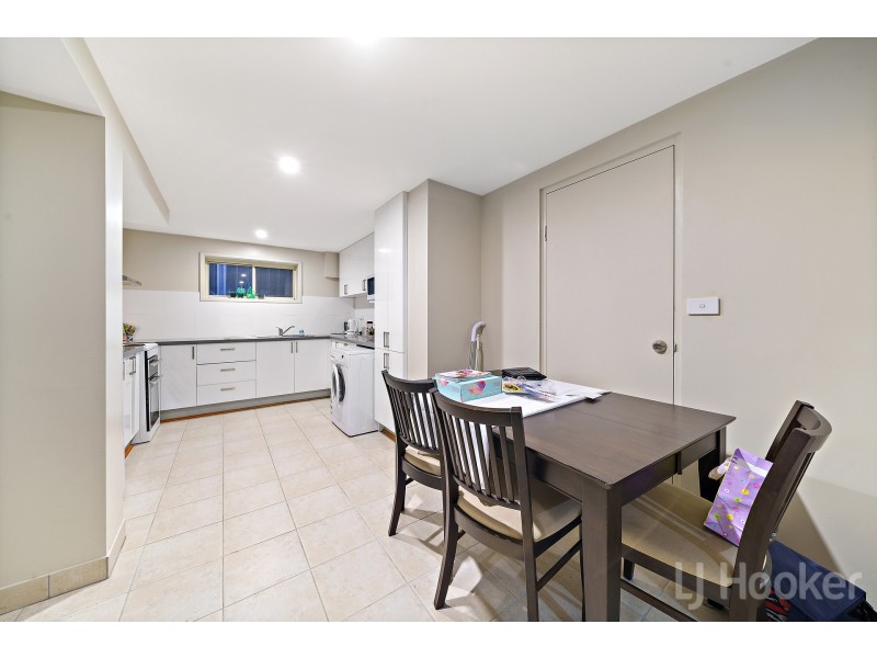 92 Munro Road, Queanbeyan NSW 2620