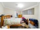 92 Munro Road, Queanbeyan NSW 2620