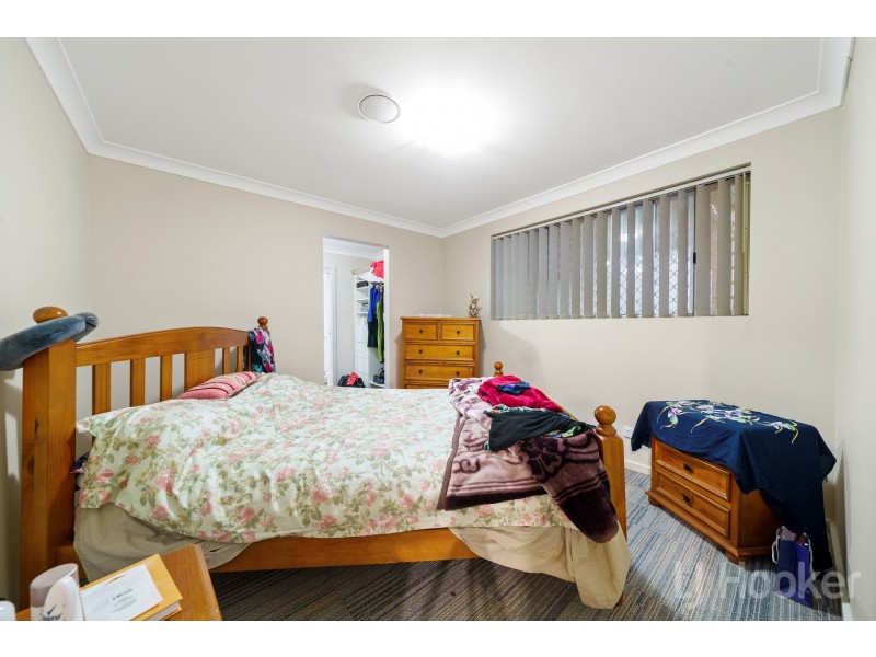 92 Munro Road, Queanbeyan NSW 2620