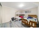 92 Munro Road, Queanbeyan NSW 2620