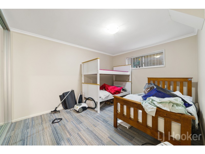 92 Munro Road, Queanbeyan NSW 2620