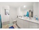 92 Munro Road, Queanbeyan NSW 2620