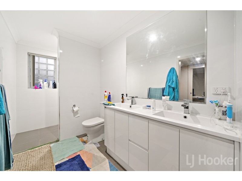 92 Munro Road, Queanbeyan NSW 2620