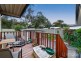 92 Munro Road, Queanbeyan NSW 2620