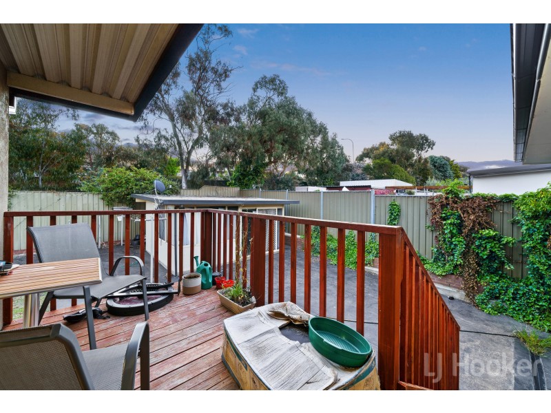 92 Munro Road, Queanbeyan NSW 2620
