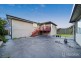 92 Munro Road, Queanbeyan NSW 2620