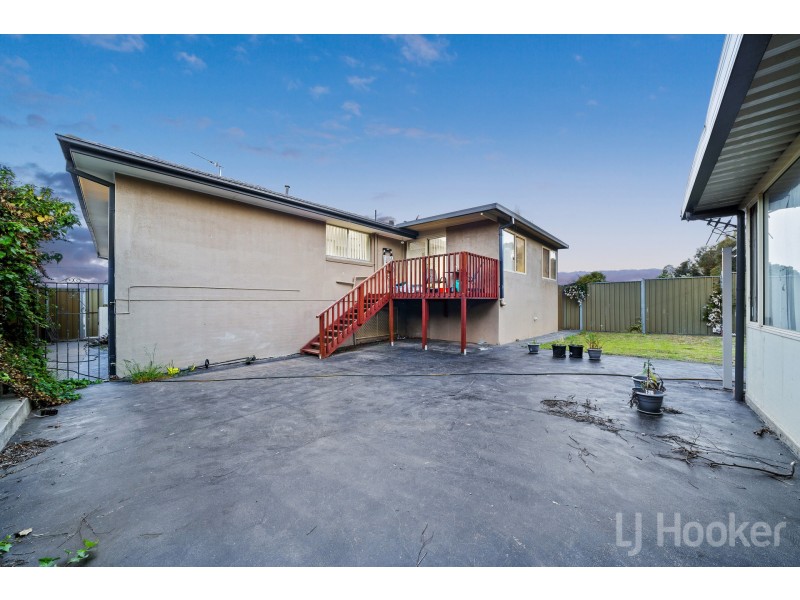 92 Munro Road, Queanbeyan NSW 2620