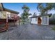 92 Munro Road, Queanbeyan NSW 2620