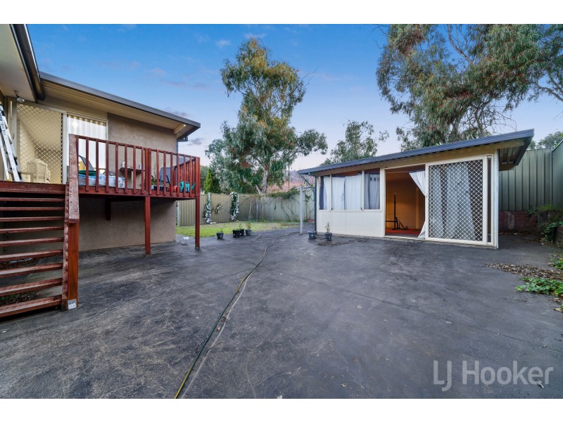 92 Munro Road, Queanbeyan NSW 2620