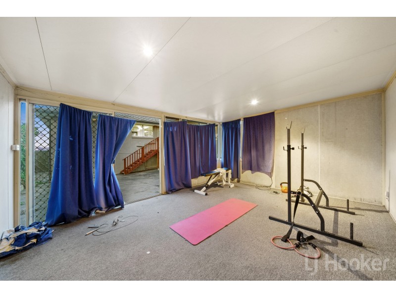 92 Munro Road, Queanbeyan NSW 2620