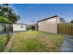 92 Munro Road, Queanbeyan NSW 2620
