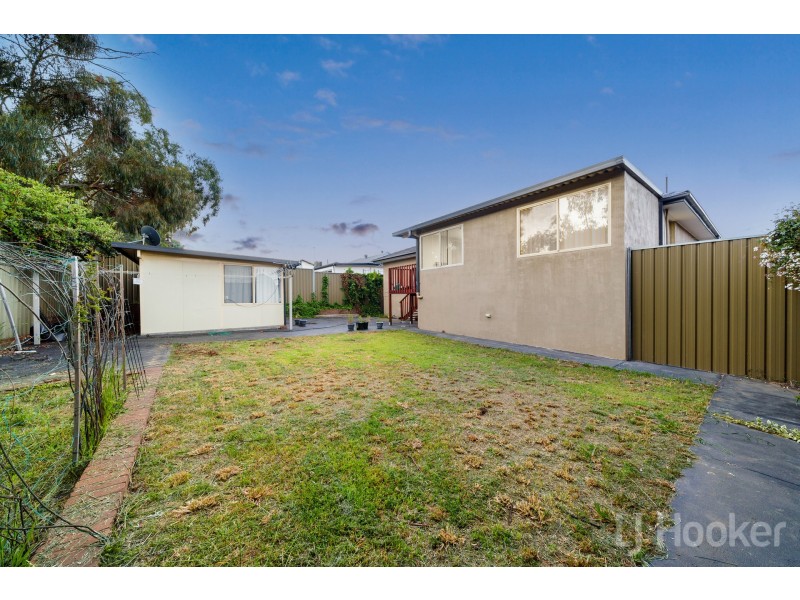 92 Munro Road, Queanbeyan NSW 2620