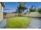 92 Munro Road, Queanbeyan NSW 2620