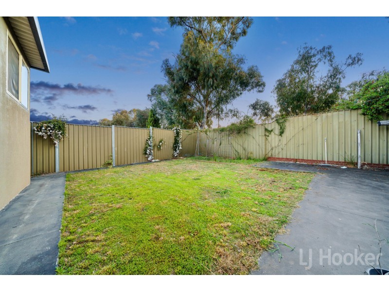 92 Munro Road, Queanbeyan NSW 2620