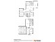92 Munro Road, Queanbeyan NSW 2620 Floorplan